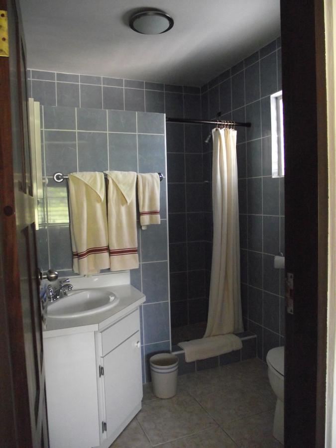Serenity Sands Corozal Exterior photo