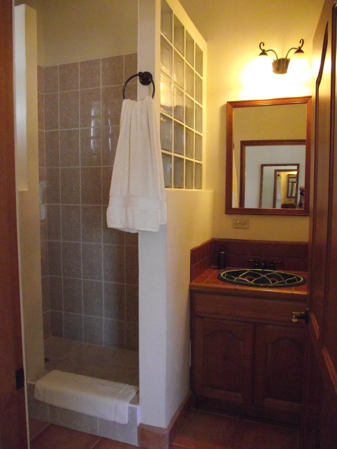 Serenity Sands Corozal Exterior photo