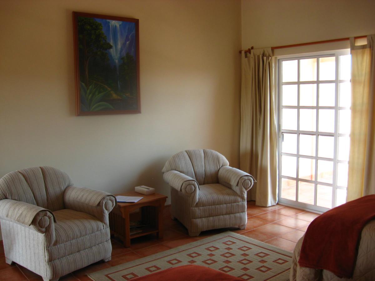 Serenity Sands Corozal Exterior photo