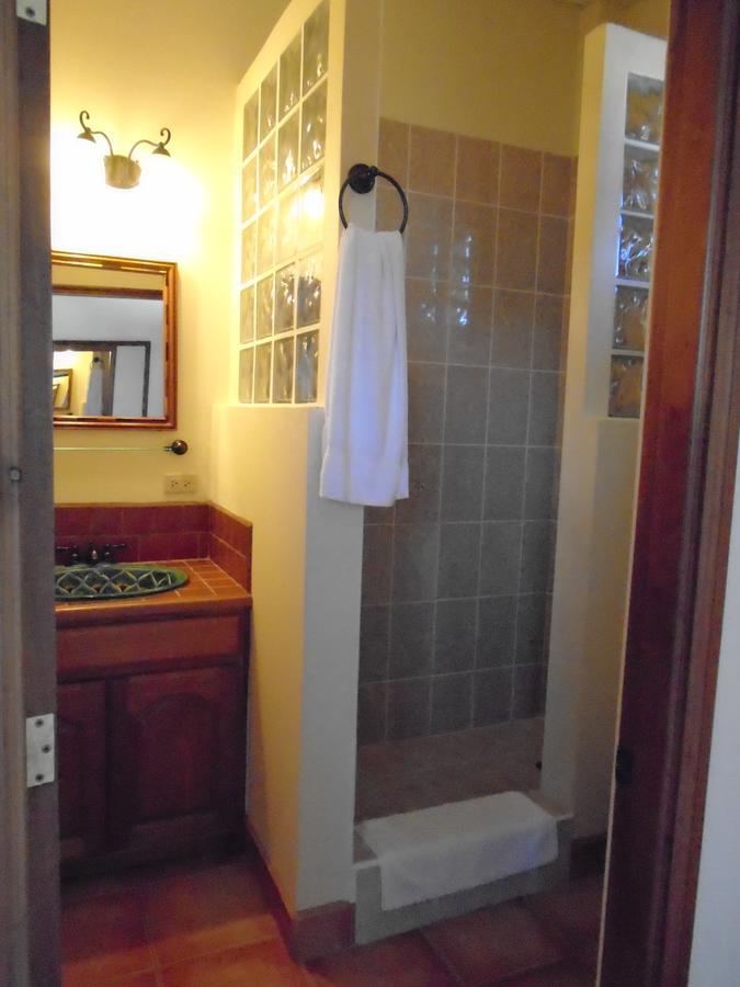 Serenity Sands Corozal Exterior photo