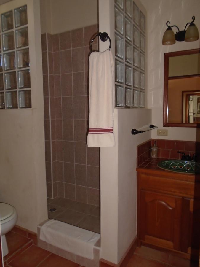 Serenity Sands Corozal Exterior photo